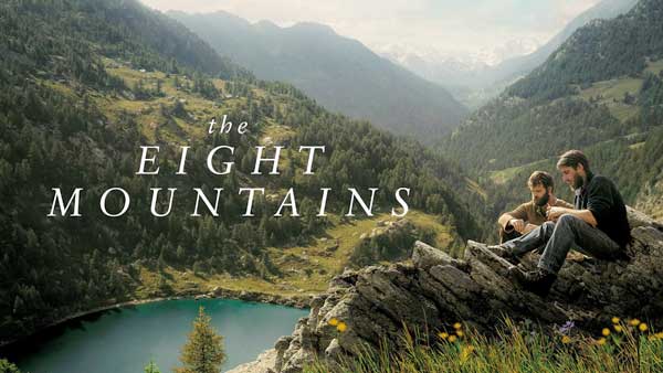 Featured image for The Eight Mountains